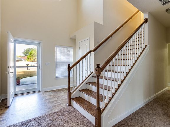 2nd image of 2308 Bur Oak Pl