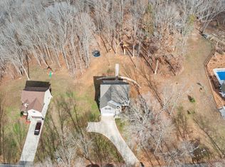 2685 Mockingbird Hill Rd, Palmyra, TN 37142