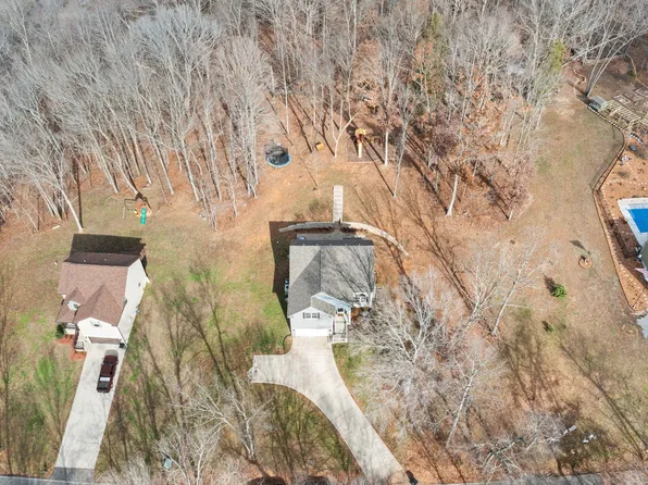 2685 Mockingbird Hill Rd, Palmyra, TN 37142