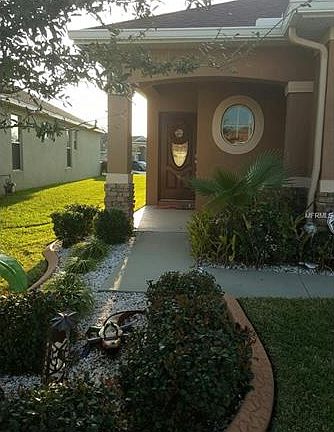 2nd image of 12741 Geneva Glade Dr