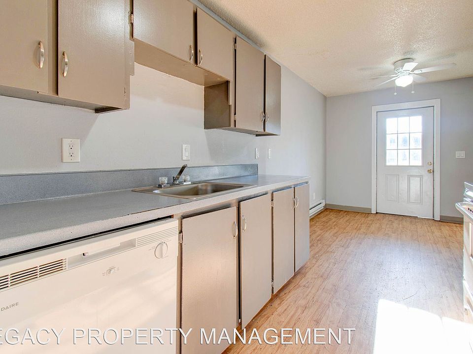 1st image of 17025 SE Powell Blvd #17109