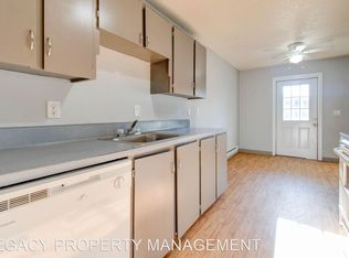 17025 SE Powell Blvd #17109, Portland, OR