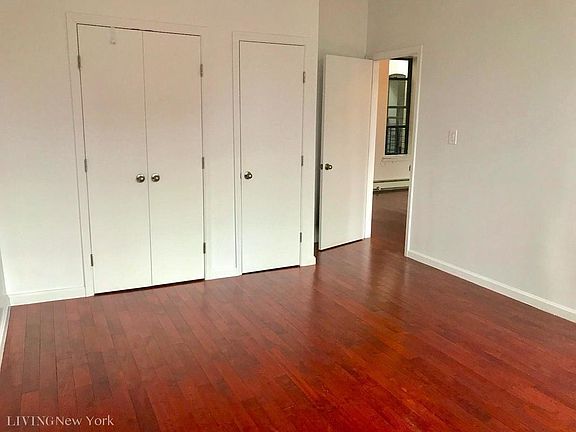 5th image of 135 Edgecombe Ave APT 5B