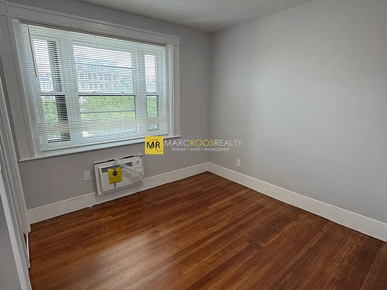 474 Commonwealth Ave — Photo 6