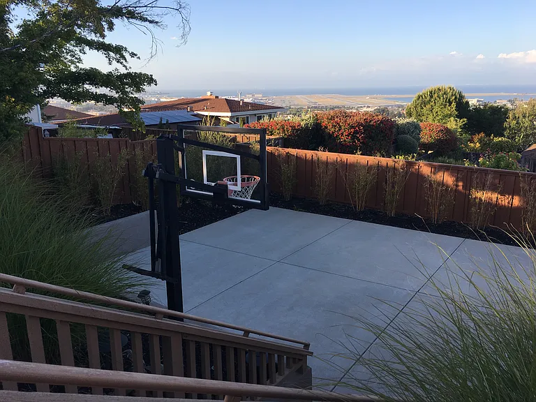 1268 Encina Dr — Photo 4