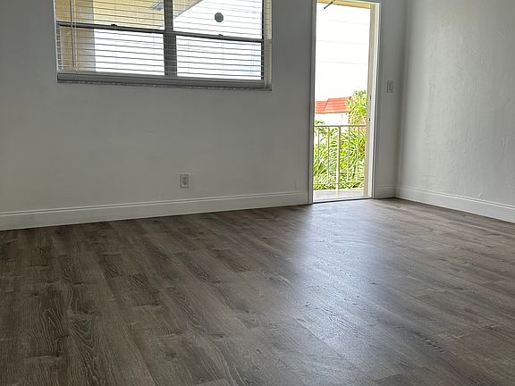 2nd image of 2801 NE 51st St #B