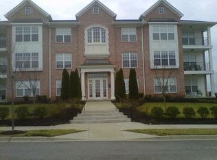 2000 Newark Ln UNIT H101, Thompsons Station, TN 37179