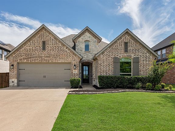 2nd image of 4151 Pepper Grass Ln