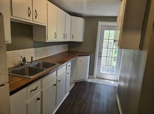 107 Hollyberry Ln, Chattanooga, TN 37411