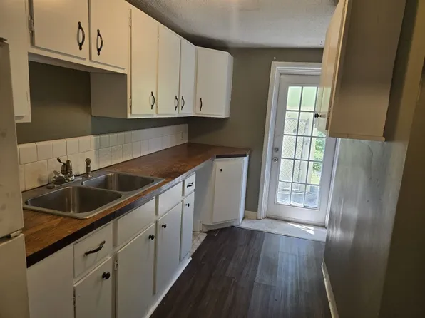 107 Hollyberry Ln, Chattanooga, TN 37411