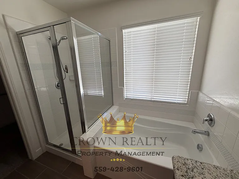 3315 S Meadowbrook St — Photo 13