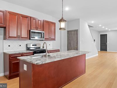 4521 Van Kirk St, Philadelphia, PA, 19135