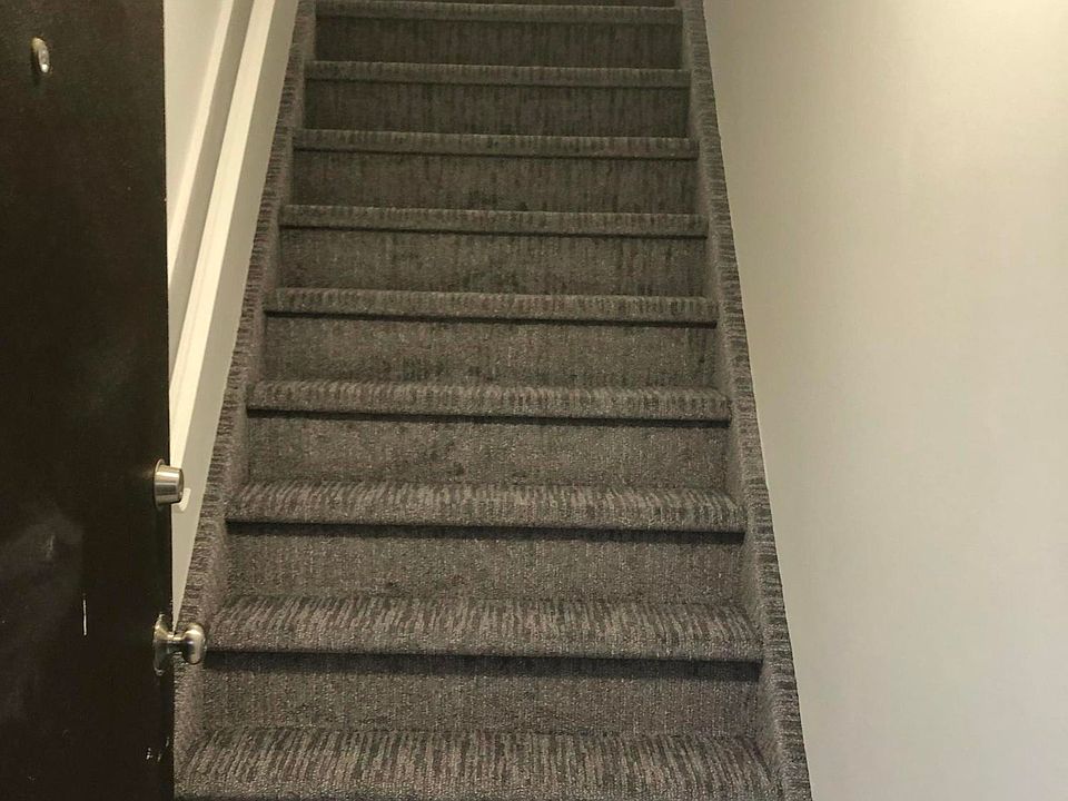 2nd image of 720 Ocean Ave APT 15