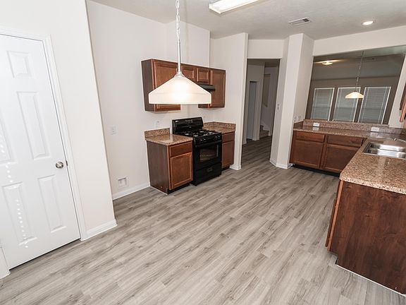 3rd image of 2627 Costa Verde Way