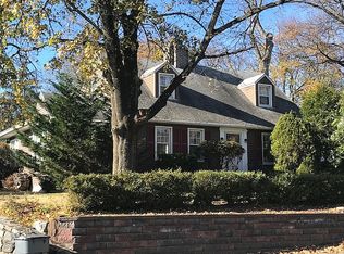 65 Maple St, Croton On Hudson, NY 10520