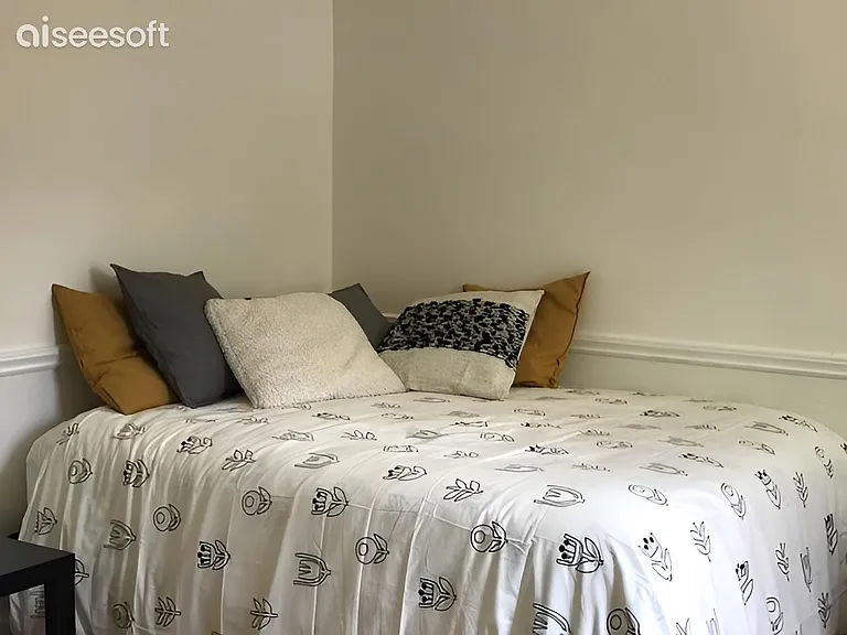 4427 Nebraska Ave NW — Photo 11