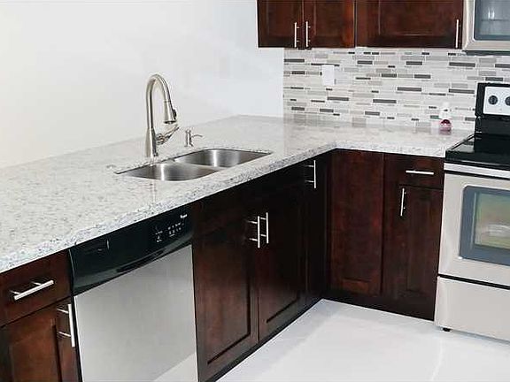 3rd image of 4221 South NW #110