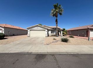 5710 N 73rd Dr, Glendale, AZ 85303