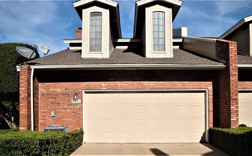 1st image of 5841 Lake Point Dr
