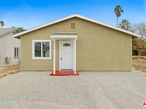 1338 Turquoise Ave, Mentone, CA 92359