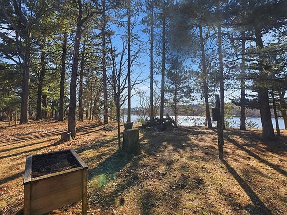 5th image of 12097 Hillton Rd