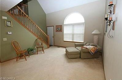 3rd image of 301 Jasmine Ln #99