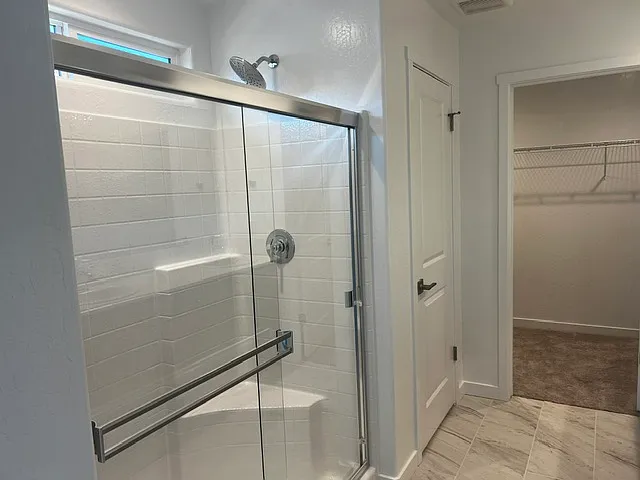 2950 E Veleta Dr — Photo 12