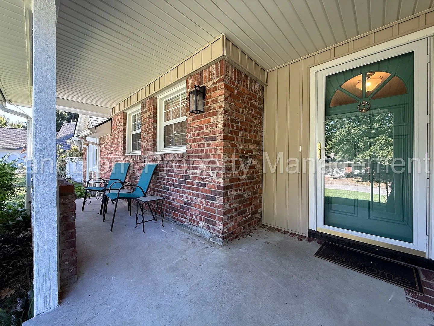 For Lease | Midtown Tulsa | Available Now! — Photo 3