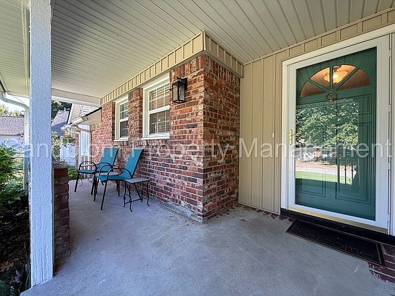 3rd image of 5508 E 38th St S