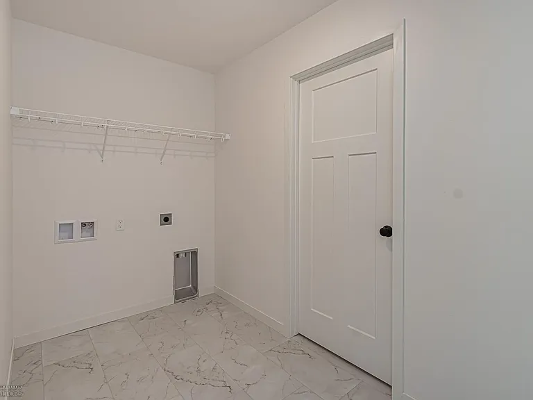 1615 5th Ave NE — Photo 7