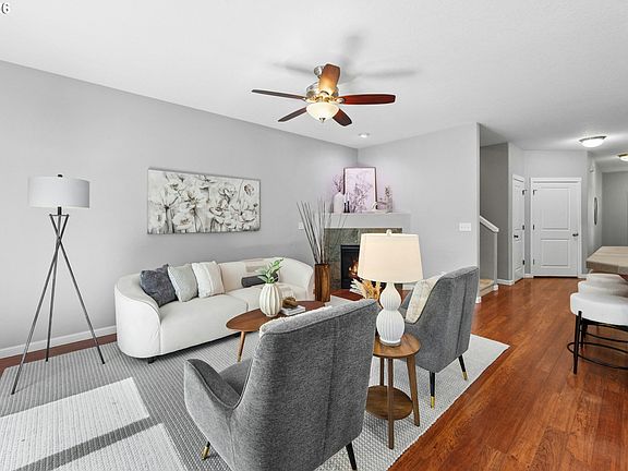 5th image of 4306 N Willis Blvd