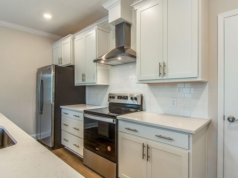 1026 Stoneleigh Ln Nolensville, TN, 37135 Apartments for Rent Zillow