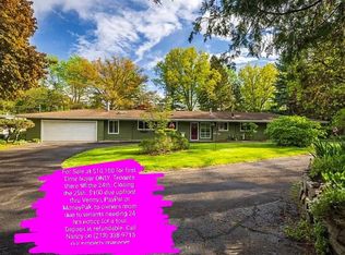 4282 East Ave, Rochester, NY 14618