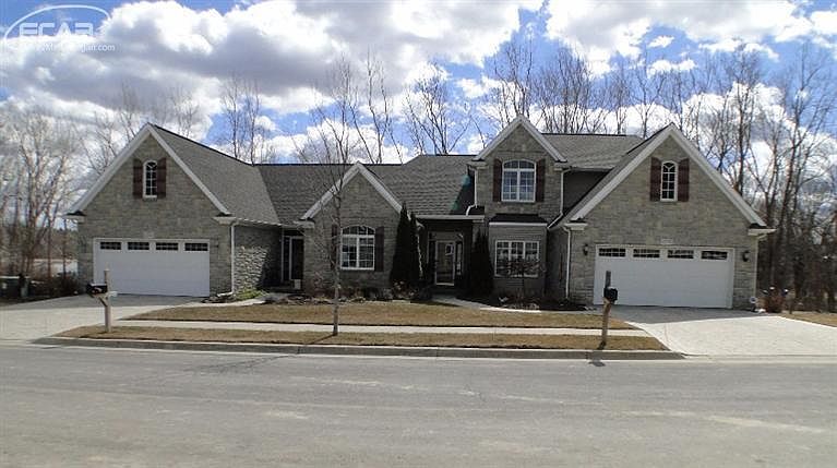 1st image of 12315 Worthington Ct