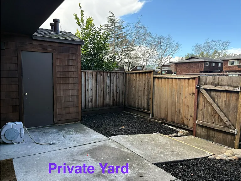 4128 Ravenwood Pl — Photo 7
