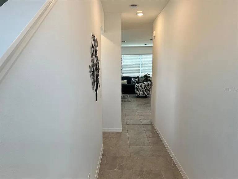 955 Conch Rd — Photo 2
