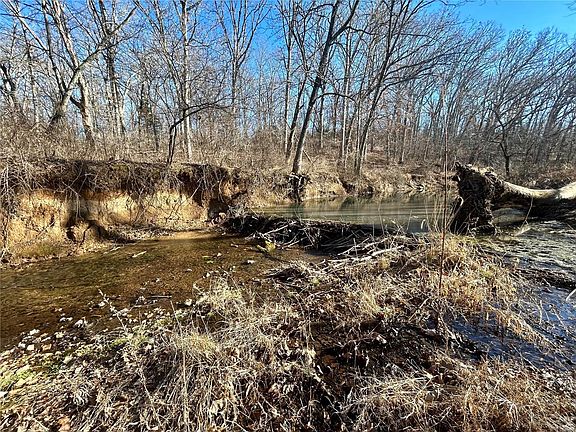 3rd image of 0 County Road 2530
