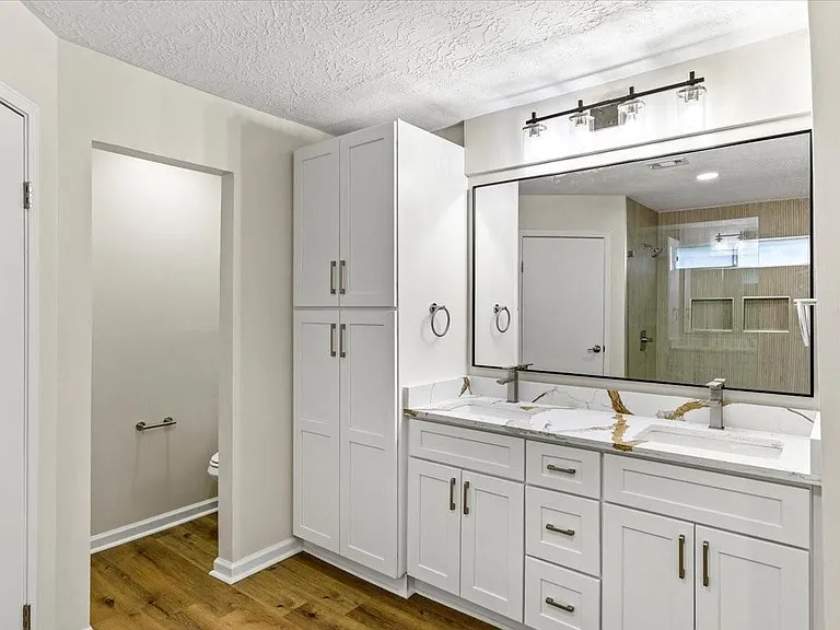 3315 Beaver Glen Dr — Photo 21