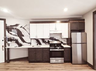 273 Liberty Ave #1B, Jersey City, NJ 07307