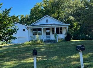 2143/2137 Chapel Way, King George, VA 22485