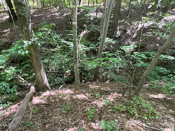 12th image of 0 Green Ln Lot 6D