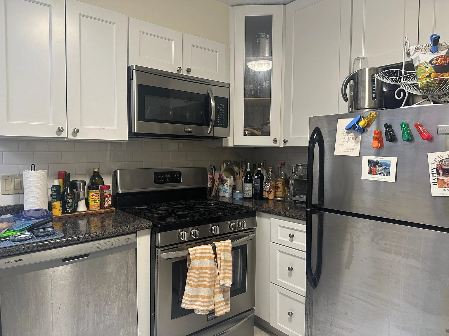 14 Hancock St — Photo 4