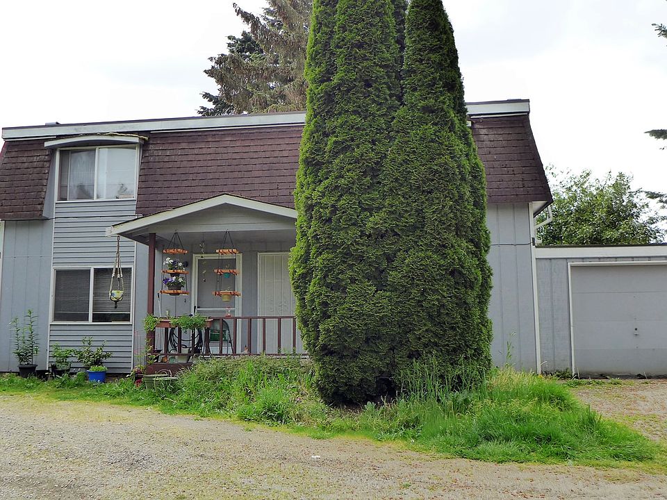 1st image of 8124 110th St E