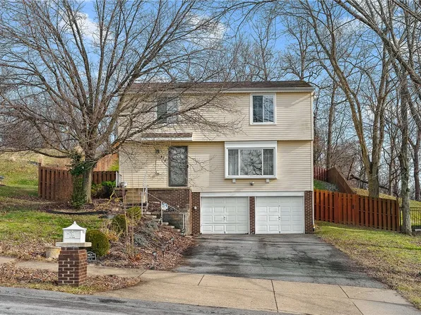 428 Scottsdale Dr, Coraopolis, PA 15108
