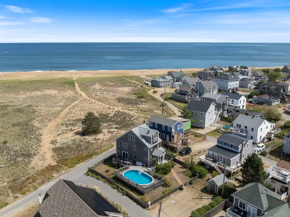 20 63rd St, Newburyport, MA 01950