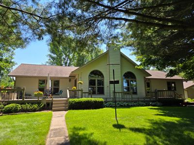 18743 Shoreview Dr, Deerwood, MN, 56444