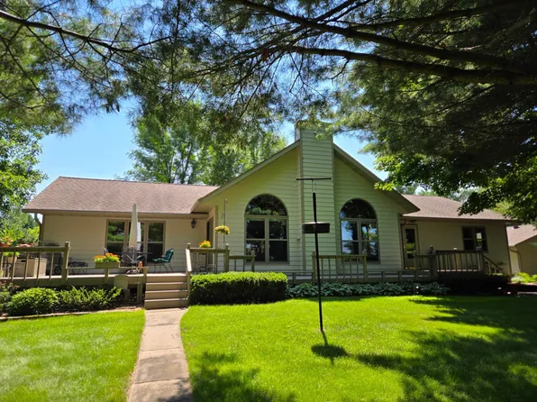 18743 Shoreview Dr, Deerwood, MN 56444