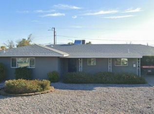 507 S Spencer, Mesa, AZ 85204