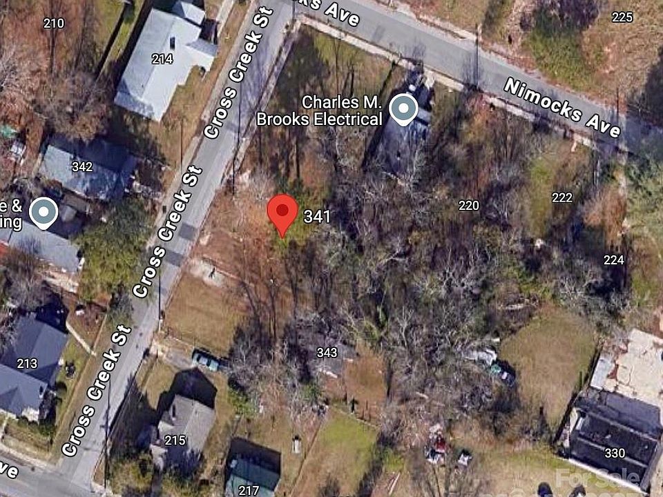 1st image of 341 Cross Creek St