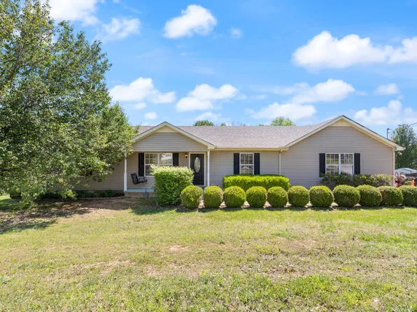 7940 Crossroads Dr, Lyles, TN 37098